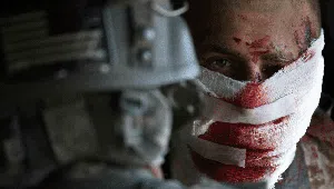 Usai 20 Tahun Perang, Joe Biden Tarik Pasukan AS dari Afghanistan