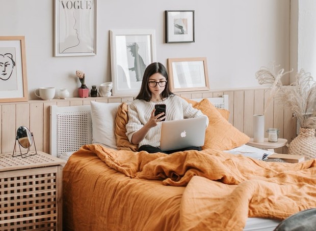 Virgo adalah zodiak yang paling teroganisir dan perhatian mereka yang tajam terhadap detail. Hal itu menjadi bagian dari apa yang membuat mereka cenderung banyak berpikir