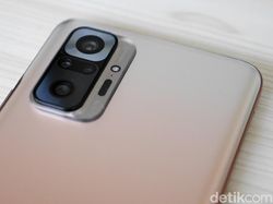 Apa Itu Ukuran Megapixel di Kamera HP?