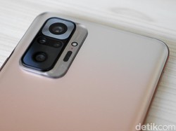 Apa Itu Ukuran Megapixel di Kamera HP?