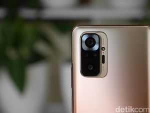 5 Ponsel Xiaomi Terbaik untuk Pencinta Fotografi