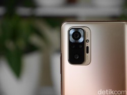 5 Ponsel Xiaomi Terbaik untuk Pencinta Fotografi