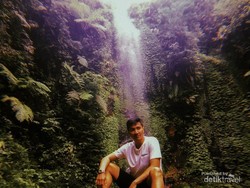 Seru-Seruan di Ngawi, Ini 3 Rekomendasi Wisata Air Terjunnya