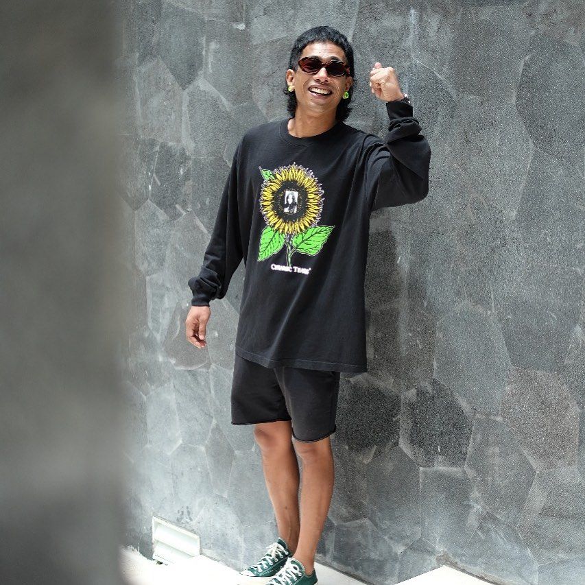 Ari Lesmana