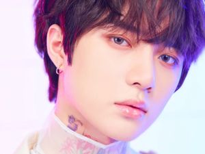Alasan Beomgyu TXT Mendadak Tinggalkan Panggung Saat Konser Alasan Beomgyu TXT Mendadak Tinggalkan Panggung Saat Konser