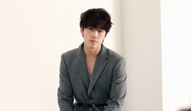 Berbagai perilaku tidak sopan dilakukan oleh Kim Jung Hyun/Twitter.com/soompi Bahkan Jung Hyun terpergok menyeka tangannya setelah beradegan kontak fisik dengan Seohyun.