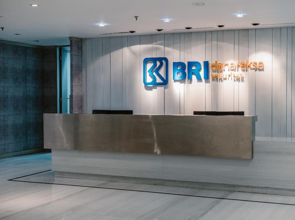 BRI Dorong Peningkatan Literasi Pasar Modal bagi Investor Muda BRI Dorong Peningkatan Literasi Pasar Modal bagi Investor Muda