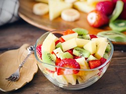 Jadwal Buka Puasa Magelang, Purworejo dan Sekitarnya Hari Ini 7 April 2022