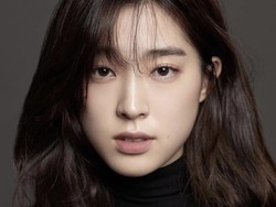 8 Fakta Choi Sung Eun, Lawan Main Ji Chang Wook dan Hwang In Yeop