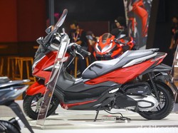 Tanpa Diskon PPnBM, Penjualan Motor di Indonesia Naik 32%, Kok Bisa?