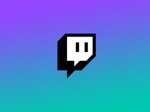 Followers Streamer Twitch Dipastikan Turun Drastis, Banyak Bots Dibanned Followers Streamer Twitch Dipastikan Turun Drastis, Banyak Bots Dibanned
