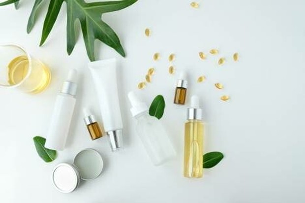 foto: Alkohol/freepik.com