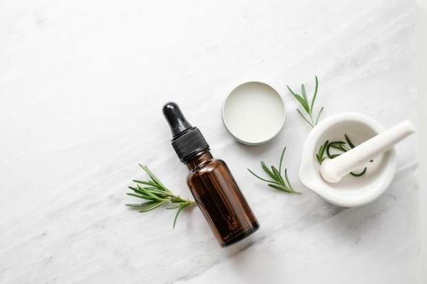 foto: Parfum (fregrance)/freepik.com