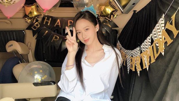Go Sung Hee