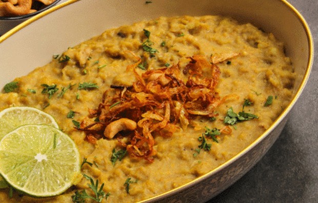 haleem