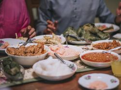 5 Tips Menyimpan Sisa Takjil Agar Tak Mubazir dan Aman Dikonsumsi