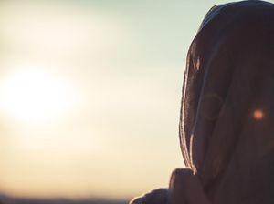 Tipu Daya Wanita dalam Surah Yusuf, Bagaimana Kisahnya? Tipu Daya Wanita dalam Surah Yusuf, Bagaimana Kisahnya?