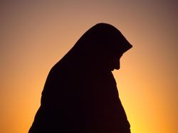 Siapakah Ibu Susuan Nabi Muhammad SAW? Ini Sosoknya