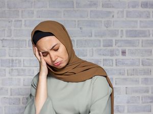 Kisah Wanita Tertukar Saat Lahir di Keluarga Miskin, Dapat Kompensasi Rp 7 M