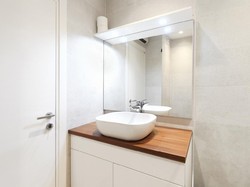 Alasan Air Panas Dilarang Dibuang ke Wastafel dan Saluran Air