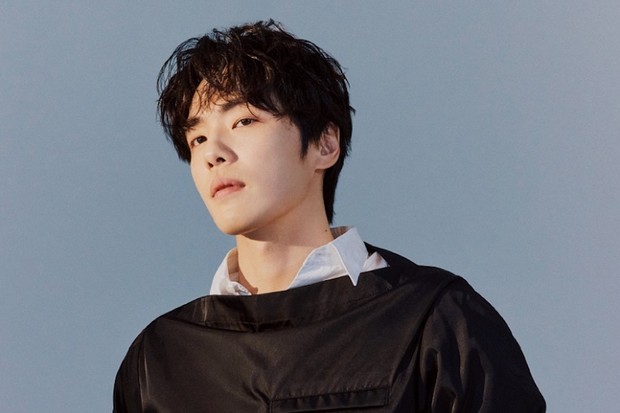 Kim Jung Hyun juga diduga meminta naskah untuk dirombak/Twitter.com/soompi Tak hanya berperilaku kasar, Kim Jung Hyun juga diketahui memaksa para staff untuk menulis ulang naskah.