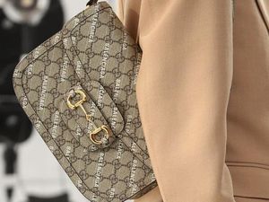 10 Kolaborasi Fashion Paling Hits Sepanjang 2021