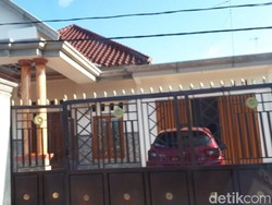 Masih Ingat Warga Desa di Tuban yang Sekampung Beli Mobil? Begini Kondisinya Sekarang