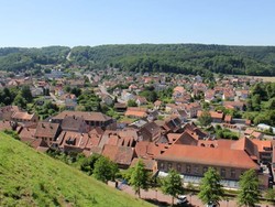 Bernama Bitche, Facebook Lalu Hapus Halaman Resminya