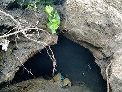 Benda Prasejarah di Bondowoso Banyak Dibuang Warga, Dispendikbud Beri Edukasi