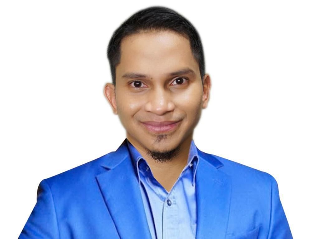 Heboh Mumtaz Rais Sumbang Ponpes Gus Miftah Rp 100 Juta Minta Dukungan 2024