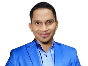 Mumtaz Rais: Poros Islam Pernah di Puncak Kejayaan, Susah Terulang Mumtaz Rais: Poros Islam Pernah di Puncak Kejayaan, Susah Terulang