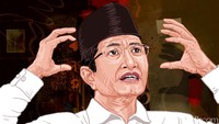 Sinergi