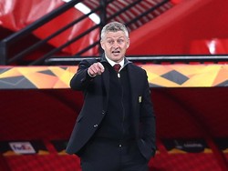 Agenda MU Padat Banget, Ole: Yang Bikin Jadwal Tak Pernah Main Bola