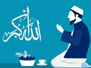 Arti Asmaul Husna, Jumlah, dan Keutamaannya Arti Asmaul Husna, Jumlah, dan Keutamaannya