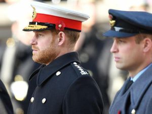 Pemakaman Pangeran Philip Hanya Akan Dihadiri 30 Orang