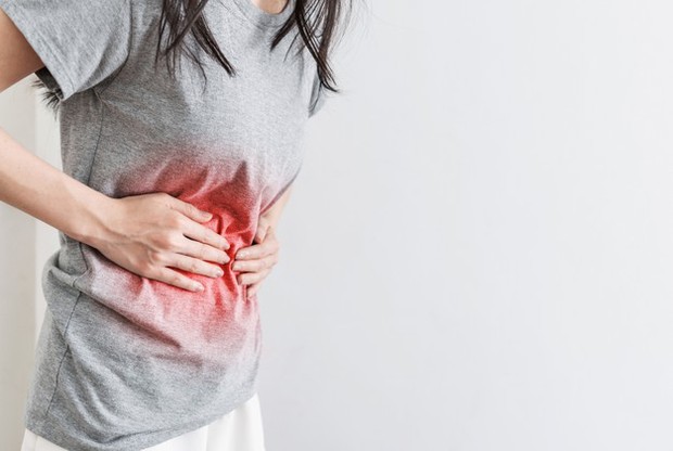 Penyebab miom dan kista diduga dipicu oleh beberpa hal termasuk hormon/freepik.com