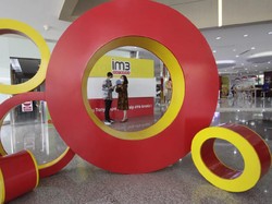 Ssstt... Pekan Ini Indosat Mau Gelar 5G?