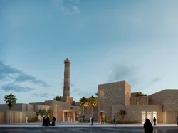 Kapan Malam Nisfu Syaban 2024? Ini Jadwal, Amalan, Doa-Keutamaannya