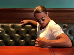 Resto Steak Salt Bae Digugat atas Pelanggaran Hak Cipta, Ini Sebabnya