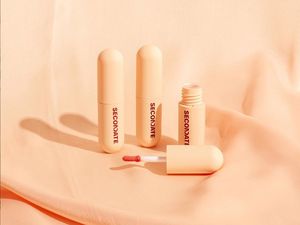 10 Brand Kecantikan Lokal Paling Populer 2021 10 Brand Kecantikan Lokal Paling Populer 2021