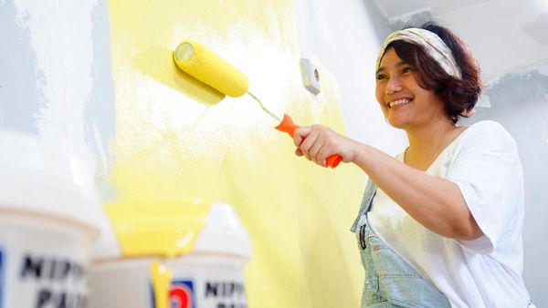 Solusi dan Inovasi untuk Pelanggan