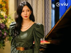 Intip Daftar Drakor Seru yang Wajib Kamu Tonton di Bulan Juni