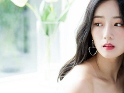 Tips Diet Bomi APINK Seminggu Untuk Turun Berat Badan