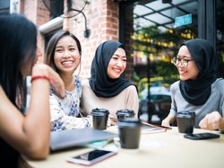 Ghibah Saat Berpuasa, Masihkah Kita Mendapatkan Pahala?