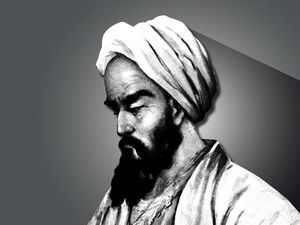 Mengenal Tokoh Kedokteran Muslim Penemu Penyakit Cacar, Siapa Dia? Mengenal Tokoh Kedokteran Muslim Penemu Penyakit Cacar, Siapa Dia?