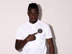 Waduh, Klub David Beckham Langgar Aturan Gaji MLS