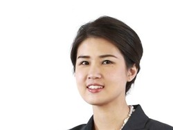 Jangan Lupa! Generasi Ketiga Pendiri Lippo Cerita Bisnis RS Malam Ini