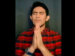 Banjir Kecaman Konten TikTok Persalinan dr Kevin Samuel