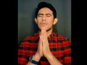 Bikin Ibu-ibu Takut Cek Kandungan, Ini Pesan IDI Soal TikTok dr Kevin Samuel Bikin Ibu-ibu Takut Cek Kandungan, Ini Pesan IDI Soal TikTok dr Kevin Samuel