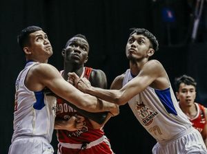 Penggawa Satria Muda Ini Mau Jadi Suami yang Baik Selama Ramadan